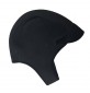 Gorro de neopreno Madness Half Hood