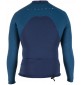 Top muta surf Rip Curl E Bomb