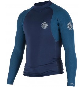 Top muta surf Rip Curl E Bomb