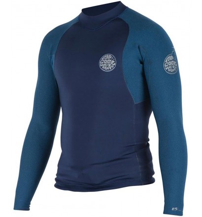 Top muta surf Rip Curl E Bomb