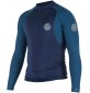 Top muta surf Rip Curl E Bomb