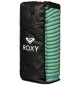 Sok boardbag Roxy Fish