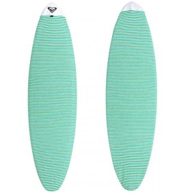 Capas de surf Roxy Fish