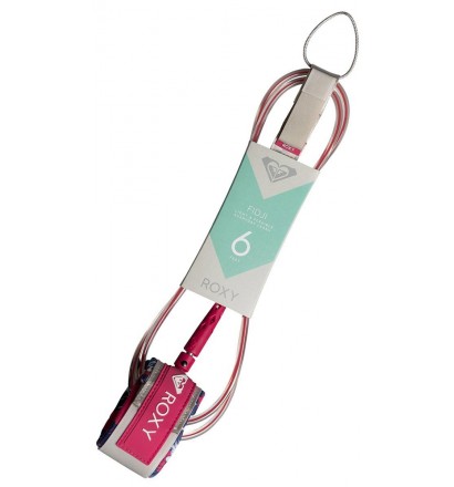 Roxy FIDJI Leash