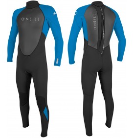 Traje de neopreno O´Neill Reactor 3/2mm