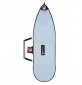 Hülle Far King Allround Shortboard