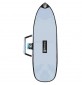 Hülle Far-King Allrounder Funboard