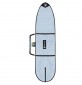 Coprire Lontano Re Allrounder Longboard