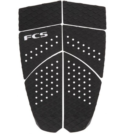 Deck surf FCS Longboard