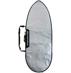 boardbag Ocean & Earth Barry Basic Fish Super wide