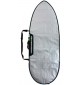 boardbag Ocean & Earth Barry Basic Fish Super wide