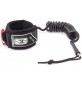 Leash für bodyboard Ocean & Earth Pro bizeps