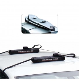 Ocean & Earth Quick Rax Roof Racks 