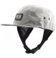 Boné Ocean & Earth Ulu Surf Cap