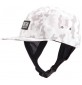 Gorra Ocean & Earth Ulu Surf Cap