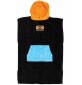 Poncho Ocean & Earth Junior