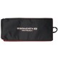 Sacoche pour ailerons de surf Ocean & Earth Fin Pouch