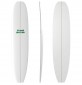 Schiuma Bennett Dion Longboard