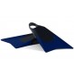 Pride Vulcan V2 Midnight blue/Grey Fins