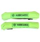 Bloccato pinne Hubboards Deluxe Fin Tethers