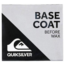 Cera di paraffina Quiksilver cold surf wax