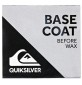 Quiksilver cold surf wax