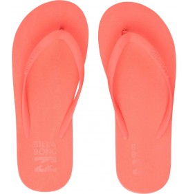 flip flops Billabong Sunlight