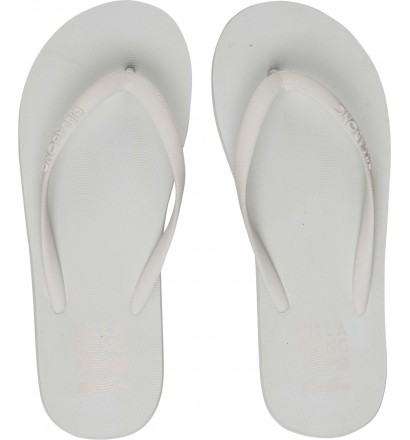 Flip-Flops Von Billabong Sunlight