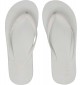 flip flops Billabong Sunlight