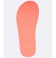 Flip-Flops Von Billabong Sunlight