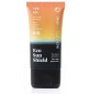 Seventy One Percent SPF50 Eco sun shield 