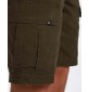 Bermudas Billabong Scheme Cargo 21''