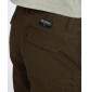 Bermudas Billabong Scheme Cargo 21''