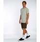 Bermudas Billabong Scheme Cargo 21''