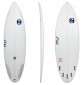 Surfboard MS Speed Rabbit