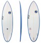 Surfboard MS Speed Rabbit