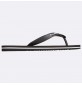 Flip-Flops Von Billabong Tides Boy 