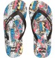 Chanclas Billabong Tides Boy 