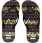 Chanclas Billabong Tides Boy 