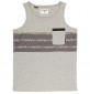 T-Shirt Billabong Tribong Tank