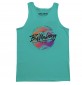 T-Shirt Billabong Tribong Tank