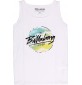 Billabong-T-Shirt Tribong Tank