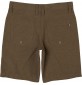 Bermudas Billabong Outsider Submersible Boy