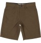 Bermudas Billabong Outsider Submersible Boy