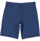 Bermudas Billabong Outsider Submersible Boy