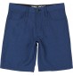 Bermudas Billabong Outsider Submersible Boy