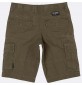 Pantalon corto Billabong Scheme Cargo Boy