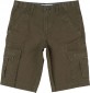 Bermudas Billabong Scheme Cargo Boy