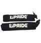 Leash de Pé de pato Pride Fin Straps