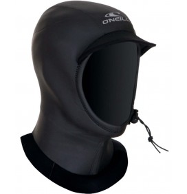 Cap neopreen o ' neill Ultraseal kap